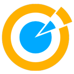 Leading #crypto exchange. Earn, trade & invest. Fast token listing on #CoinMarketCap & #CoinGecko. Boost visibility & liquidity with Tokpie.