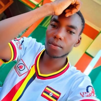 msafiri_munyao's profile picture. 