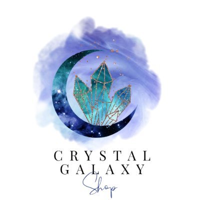 Healing Crystals 💎Jewelry💍Self-Care 💖Energy Tools 🪄 Decor✨ Out-Of-This-World Service🪐 Good Vibes 🍄& More🌈 Elevate your YOUniverse Shop Now 👇🏼