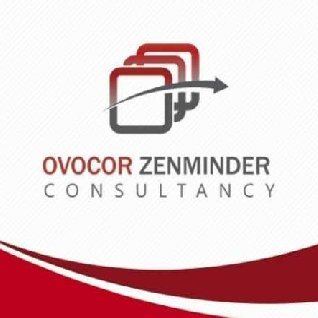 Ovocor Zenminder