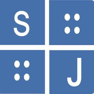SuperliteJ's profile picture. Our main objective is to exceed our customer's expectations by consistently providing high-quality gaskets & sealing products and excellent customer support.