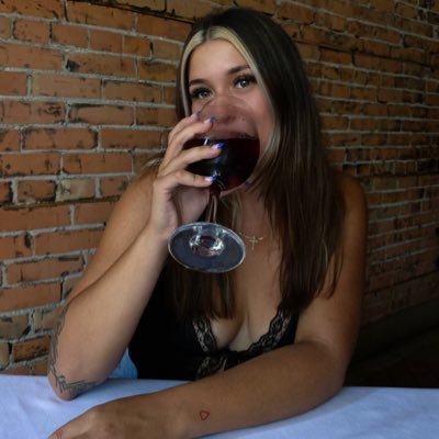 KondasDarcie's profile picture. 