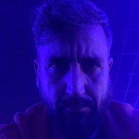 Diego Urruchi (@diegourruchi) 's Twitter Profile