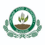 Punjab Food Authority Bhakkar Official Account