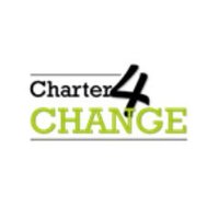 Charter4Change Kenya Working Group(@C4CKenya) 's Twitter Profile Photo