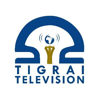 Tigrai Television