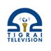 Tigrai Television (@Tigrai_TV) Twitter profile photo