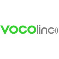 VOCOlinc Official(@vocolinc) 's Twitter Profileg