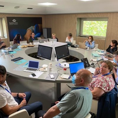 ESPU Education Committee Profile