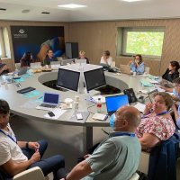 ESPU Education Committee (@espu_edcom) 's Twitter Profile