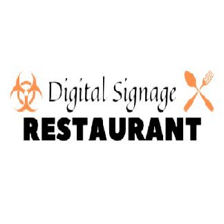 With our help, you can turn your restaurant into a destination that diners will come back to again and again.