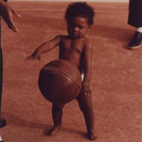 JBofficiel (@jbrian_officiel) 's Twitter Profile