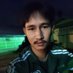 Bamrung Ruengsuwan (@bamrungruengsu4) Twitter profile photo Bamrung Ruengsuwan (@bamrungruengsu4) Twitter profile photo