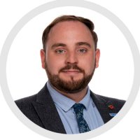 Jack Pettitt (@mrjpteach) 's Twitter Profile