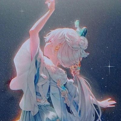 Hongmeng35_'s profile picture. 中国人，BML骨粉、缘木方社、筑轮成员，地形師，小比例建築師。