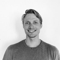 Evan Quarnstrom (@evanquarnstrom) 's Twitter Profile