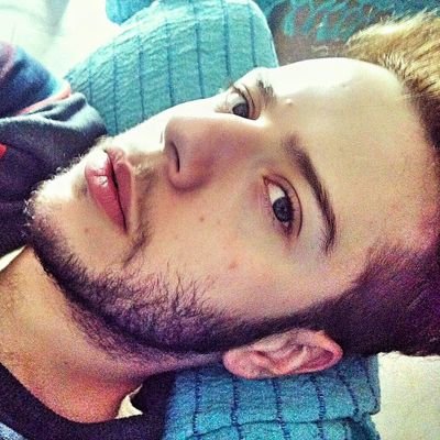 📖 Escritor 📸 Fotógrafo ⚡Hogwarts 🇵🇹 IG: pedrotrilho13 💿 TikTok: retrocoisas