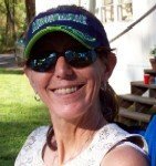 kmilam_nc's profile picture. A Texas girl living in North Carolina via California and Ohio. Enjoy the Great Outdoors and making new friends. Trying new things like Twitter.