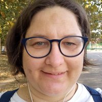 Olja Sve_Null Null $ickGirl Petrović (@s2020xyz) 's Twitter Profile