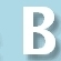 De Vlaamse Blog- en Twitterzoekmachine. Deze account volgt Vlaamse twitteraars om ze te indexeren op http://t.co/68sLNlSe1P (Volg @blogoloog om te helpen...)