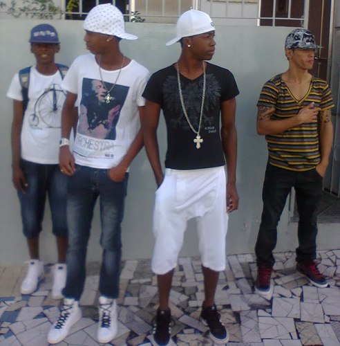 Twitter [OFICIAL] da Banda Simple Black, contatos para show:8284-7640 / 8845-8227, falar com Denner Lima.