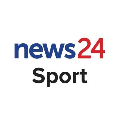 News24 Sport Profile