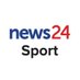 News24 Sport (@Sport24news) Twitter profile photo