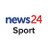 News24 Sport