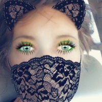Bobbi Norton (@bobbinorton18) 's Twitter Profile