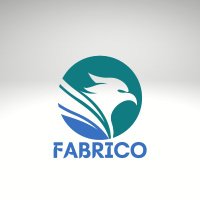 fabrico(@fabricopro) 's Twitter Profile Photo