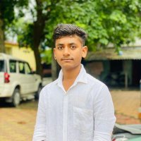 swapnil Mule(thakre ka pariwar) (@mule_swapnil) 's Twitter Profile