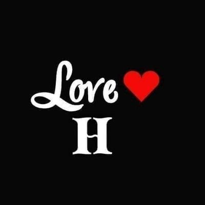 love H