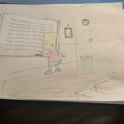 semicolonlif3's profile picture. 🚀🛸 semicolon lif3