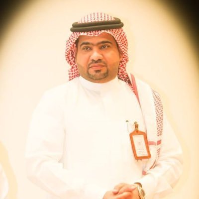 د. محمد الشميمري