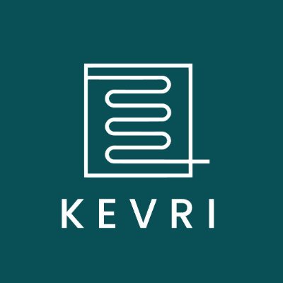 Support your organisation's innovators!
Find out more about our collaboration platform: https://t.co/JkyukAogM0