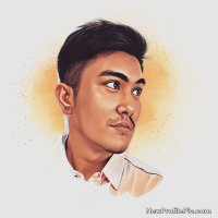 Aung Phyo Paing (@agphyopaing122) 's Twitter Profile