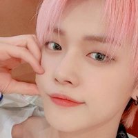 nop, slr (@chewjunz) 's Twitter Profile