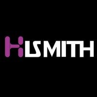 Hismith® focus on manufacturing sex machines, dildos and vibrators. We're the best sex machine sell