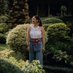 C (@carakilay) Twitter profile photo C (@carakilay) Twitter profile photo