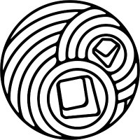 monokei.co (@monokei_co) Twitter profile photo