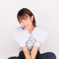上枝恵美加 Emika Kamieda(@Emika_Kamieda) 's Twitter Profile Photo