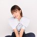 上枝恵美加 Emika Kamieda (@Emika_Kamieda) Twitter profile photo