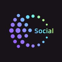 Cellframe Social(@CellframeSocial) 's Twitter Profile Photo