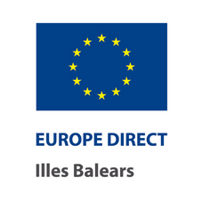 Servei d'informació Europe Direct a les Illes Balears.