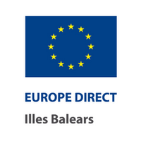 EUROPE DIRECT Illes Balears(@EDIllesBalears) 's Twitter Profile Photo