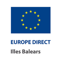 EUROPE DIRECT Illes Balears (@edillesbalears) 's Twitter Profile