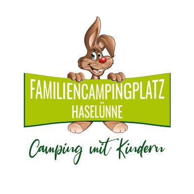 Auf unserem Campingplatz wird ein Traum für alle Kinder wahr.😍 In schönster Natur mitten im Naturschutzgebiet Hasetal liegt unser Familiencampingplatz.🏕☀️