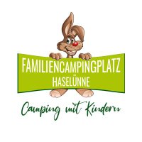 Familiencampingplatz Haselünne(@camp_haseluenne) 's Twitter Profile Photo