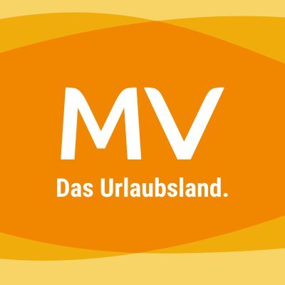 Urlaubsnachrichten aus Mecklenburg-Vorpommern
#aufnachmv
Impressum: https://t.co/l3lmby8K3L