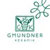 gmundner.keramik (@gmundnerk) Twitter profile photo gmundner.keramik (@gmundnerk) Twitter profile photo